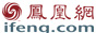 凤凰网