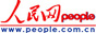 人民网