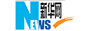 新华社