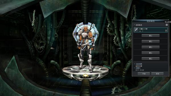 Cabal(Ver11606-111222-1310-0000).jpg
