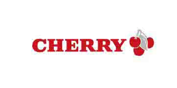 cherry樱桃正式赞助东珈电子竞技俱乐部