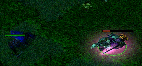 dota争议问题大扫盲你不知道的dota