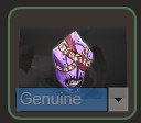 带你走进dota2更新后的特效信使的世界
