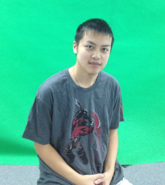 com dota2专题站_dota2资讯站_marstv,啸天