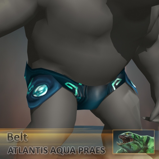 dota德鲁伊小熊_dota高钰_dota情书_dota手机壁纸 - 黑马 ...