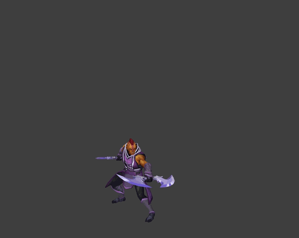 风行者动画更新;; dota2动态签名图片大全分享; 10月11日dota2补丁