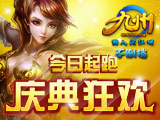 ����OL