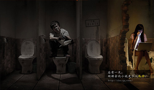 20120210145050099.jpg