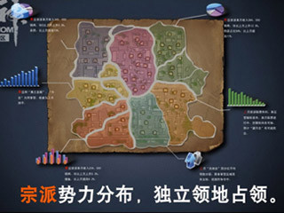 大动作视频完全解析