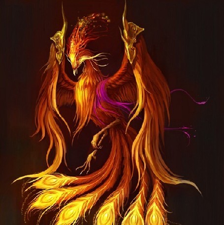 dota