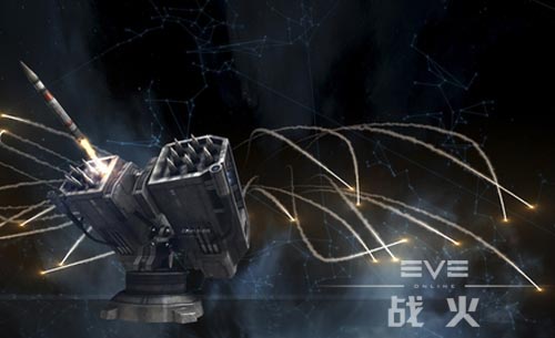 eve人口_在 EVE 里你无法相信任何人,除了他(2)