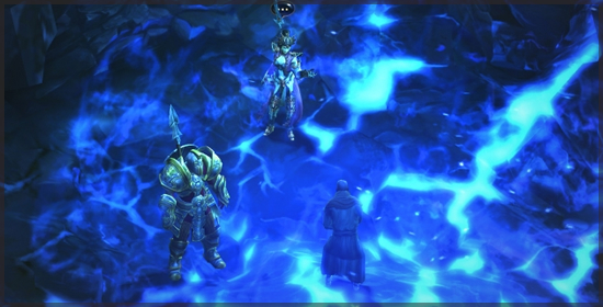 疯狂猜图陨石撞地球_陨石撞地球 –(3)