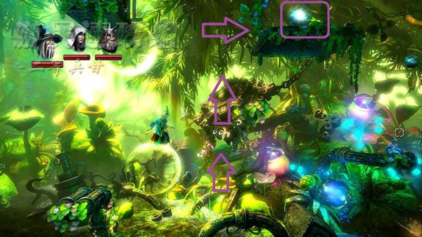 两位一体舞蹈视频_3位一体下载_三位一体2视频攻略