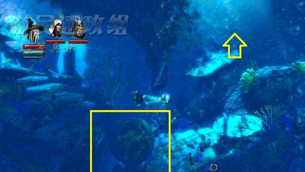 三位一体2视频攻略_两位一体舞蹈视频_3位一体下载