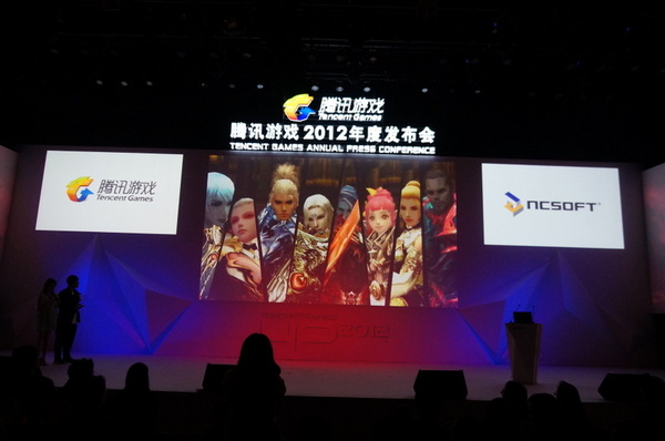 重生之旅，开启2048短剧的奇幻冒险，重生之旅，2048奇幻冒险