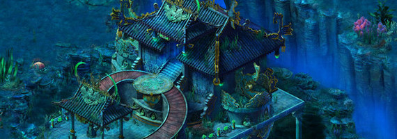 <h2>ɹװ����Ӯ���� ����֮���桷����˲���һ��װ�����ƴ</h2><p>ɹװ����Ӯ���� ����֮���桷����˲���һ��װ�����ƴ