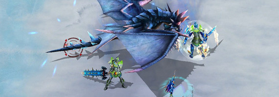 <h2>�����������ճ� ����֮���桷�¸�����·</h2><p>�����������ճ� ����֮���桷�¸�����·</p>