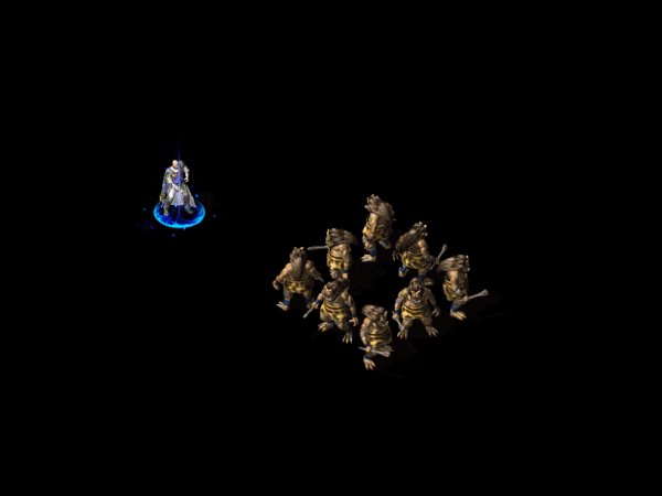 龙神·疾光电影,龙神·灭天火,龙神·火墙,龙神·骷髅,龙神·灵魂火符