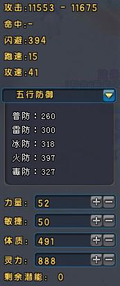 44.jpg