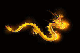 ... 副本 跑商 战斗力 PK 视频 防盗-拒绝外挂,抵制私服