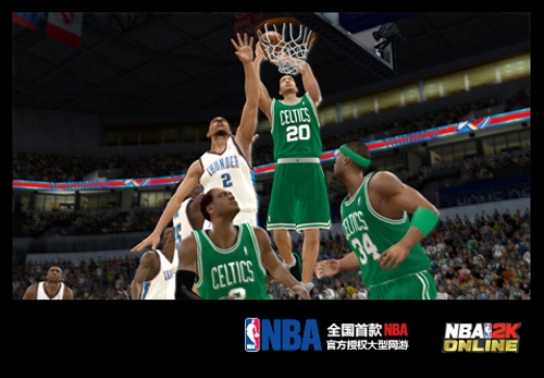 nba论坛，