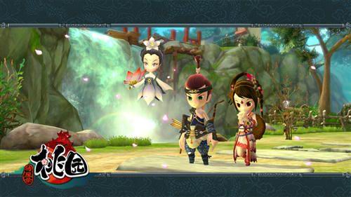 ��԰����ͼƬ