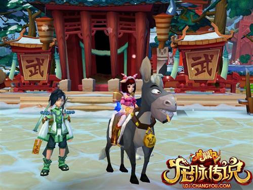 免费大片av网站8877tcom高清图片