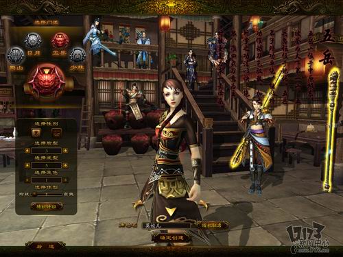 �������3��