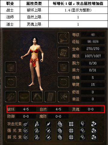1.80雷霆二合一传奇sf