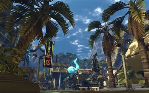 Firefall����ͼƬ