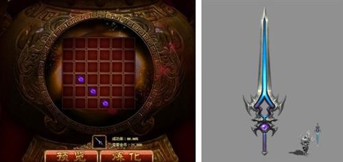 {{keywords}}最新圖片