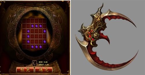 {{keywords}}最新圖片