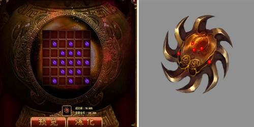 {{keywords}}最新圖片
