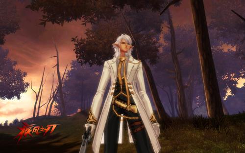 ֮ͼƬ