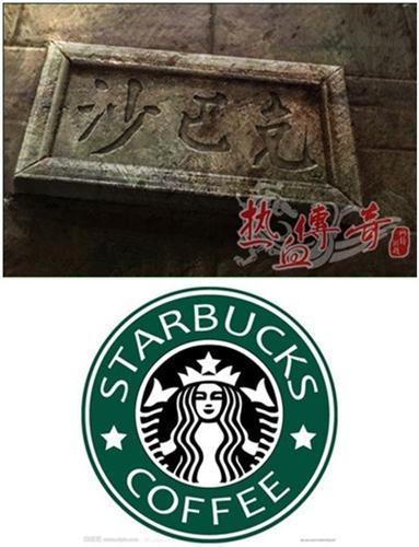 ͼƬ
