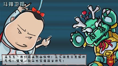 最新图片
