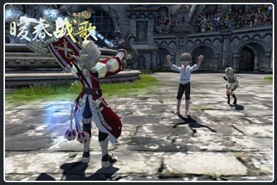֮ͼƬ