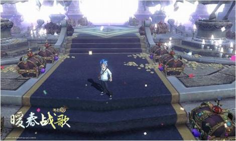 ֮ͼƬ