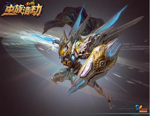 图为皇瑟网站谢谢 电视剧女明星全裸高清图片