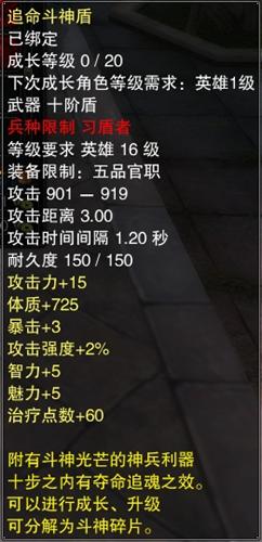 ͼƬ