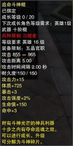 ͼƬ