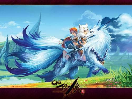 qq仙侠传天道盟_仙侠风云传攻略_仙侠风云传