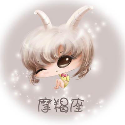 摩羯男喜欢什么类型的女生
