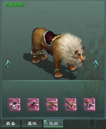 ;2SͼƬ