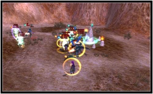 魔法森林官网四_魔法卡片官网_魔法之门官网