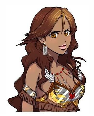 自由篮球 大前锋_街头篮球大前锋_篮球 大前锋