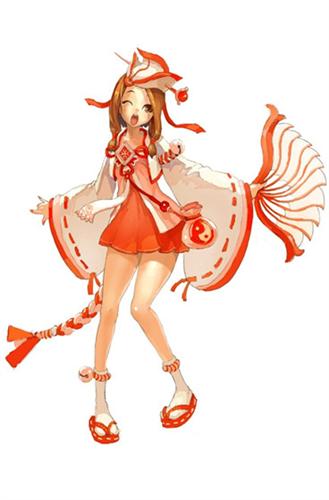 七月雪仙人仙墓_斩仙 雪月婚纱