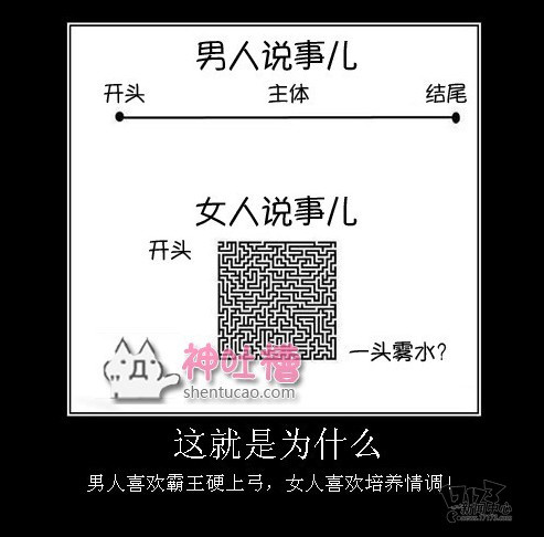女人的善變屌絲逆襲白富美攻略圖片41
