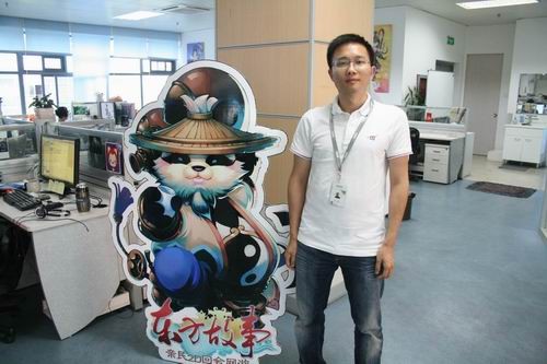 吉比特董事长_吉比特无源光纤接入图