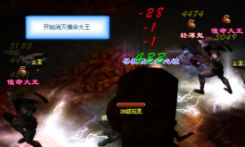 20120712111403277.jpg